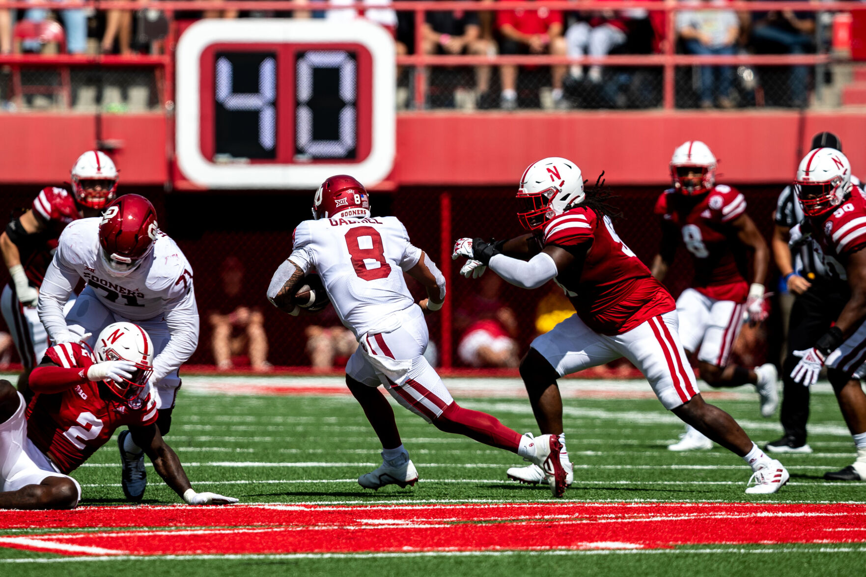 091822-owh-spo-neboklahoma-LS27.jpg